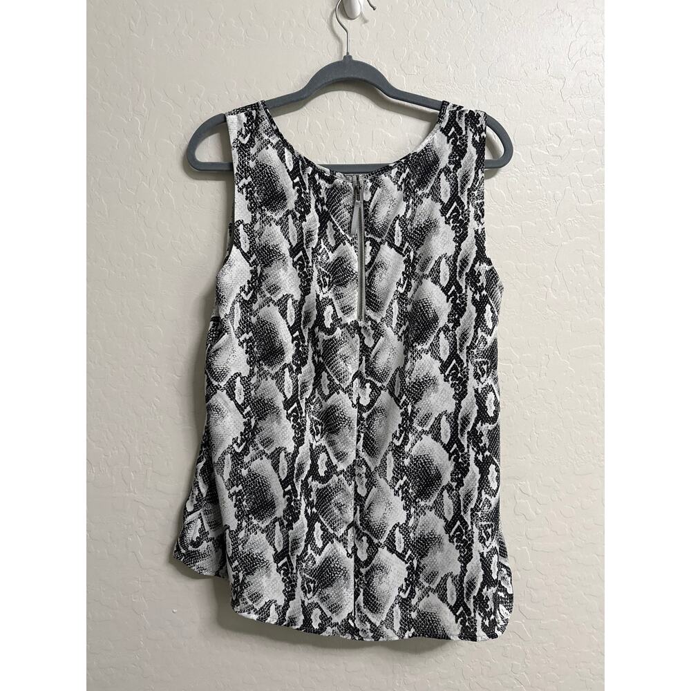 Apt 9 python print top - Picture 3 of 4